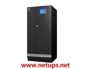 UPS�Դ��׃�҇���늬F��